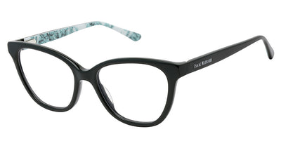 Isaac Mizrahi New York IM 30097 Eyeglasses