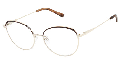 Isaac Mizrahi New York IM 30099 Eyeglasses