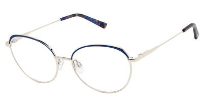 Isaac Mizrahi New York IM 30099 Eyeglasses