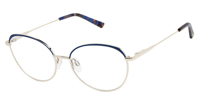 Isaac Mizrahi New York IM 30099 Eyeglasses