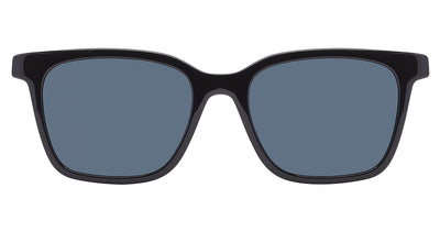 Isaac Mizrahi New York IM 30096C Eyeglasses