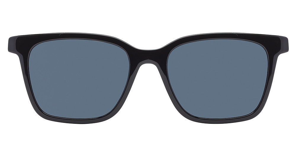 Isaac Mizrahi New York IM 30096C Eyeglasses