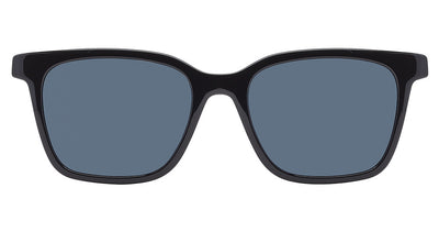 Isaac Mizrahi New York IM 30096C Eyeglasses