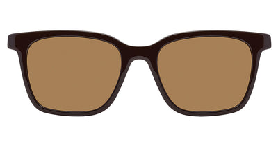 Isaac Mizrahi New York IM 30096C Eyeglasses