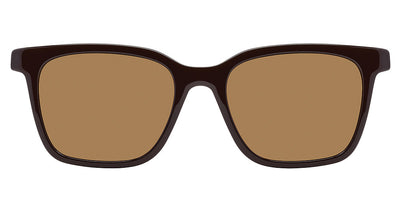Isaac Mizrahi New York IM 30096C Eyeglasses