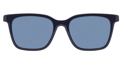 Isaac Mizrahi New York IM 30096C Eyeglasses