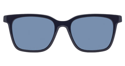 Isaac Mizrahi New York IM 30096C Eyeglasses