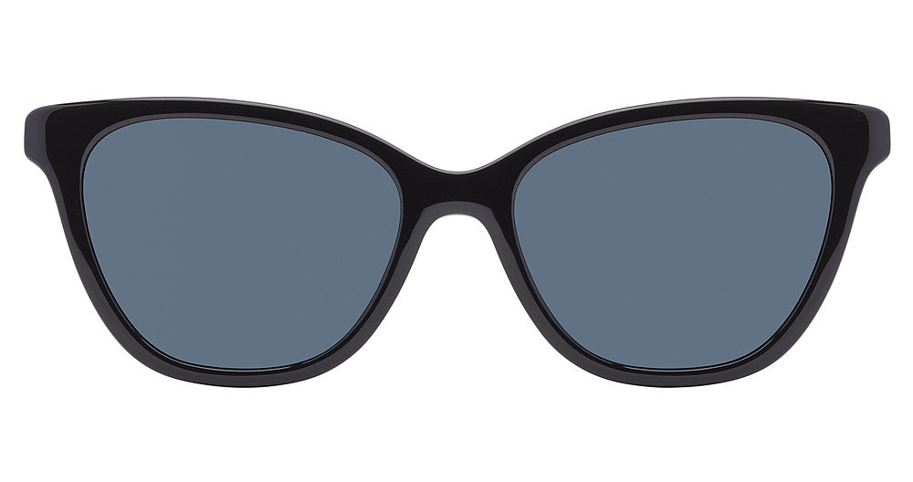 Isaac Mizrahi New York IM 30097C Eyeglasses