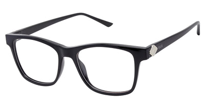 ELLE EL 13570 Eyeglasses