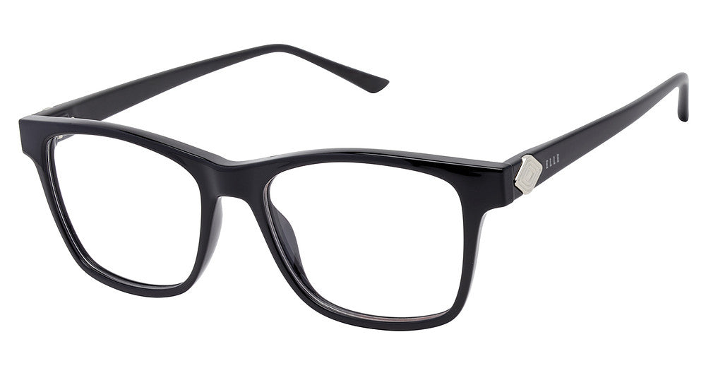 ELLE EL 13570 Eyeglasses