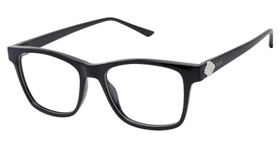 ELLE EL 13570 Eyeglasses