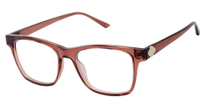 ELLE EL 13570 Eyeglasses