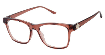 ELLE EL 13570 Eyeglasses