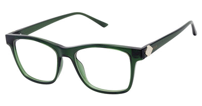 ELLE EL 13570 Eyeglasses