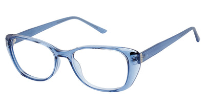 ELLE EL 13571 Eyeglasses