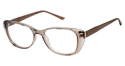 ELLE EL 13571 Eyeglasses