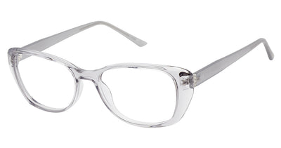 ELLE EL 13571 Eyeglasses