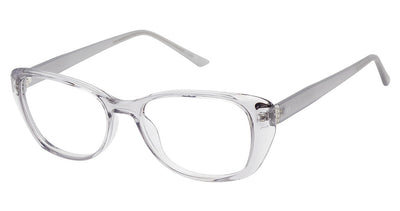 ELLE EL 13571 Eyeglasses