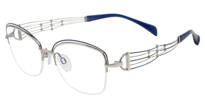Line Art XL 2184 Eyeglasses