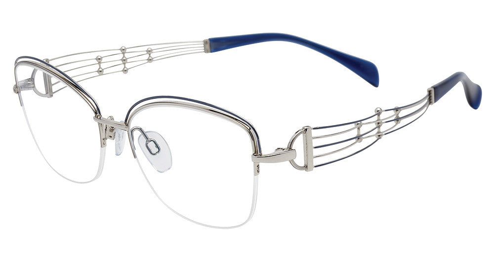 Line Art XL 2184 Eyeglasses