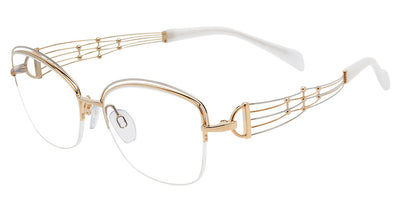 Line Art XL 2184 Eyeglasses