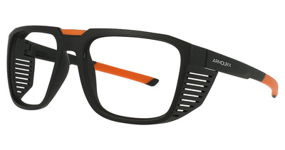 ArmouRx 5009 Eyeglasses
