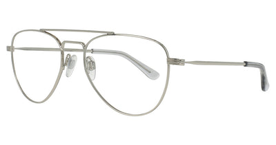 AO Eyewear Brooks Eyeglasses