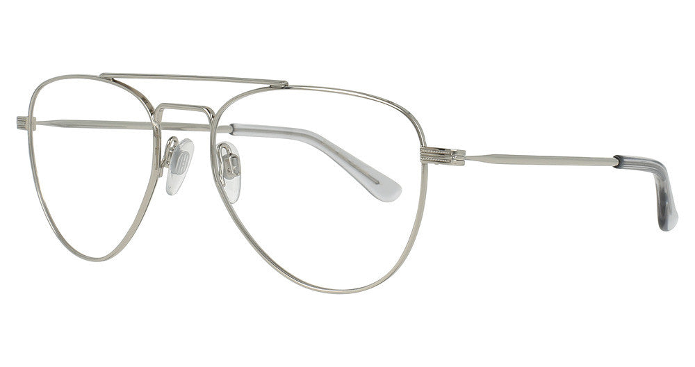 AO Eyewear Brooks Eyeglasses