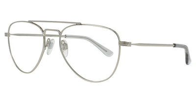 AO Eyewear Brooks Eyeglasses