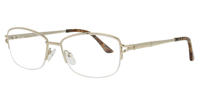 Elements EL-464 Eyeglasses