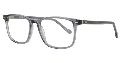 Scott Harris Scott Harris 952 Eyeglasses