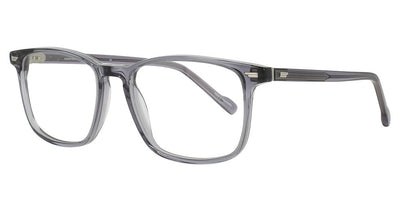 Scott Harris Scott Harris 952 Eyeglasses
