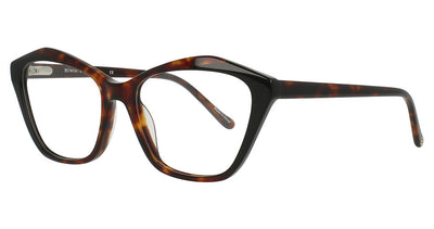 Cinzia CIN-5176 Eyeglasses