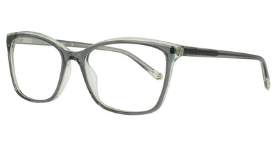 Cinzia CIN-5177 Eyeglasses