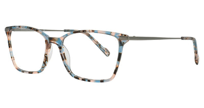 Scott Harris Scott Harris 956 Eyeglasses