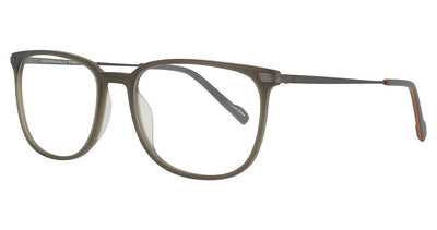 Scott Harris Scott Harris 958 Eyeglasses