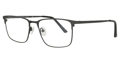 Michael Ryen MRM-128 Eyeglasses
