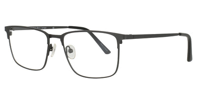 Michael Ryen MRM-128 Eyeglasses