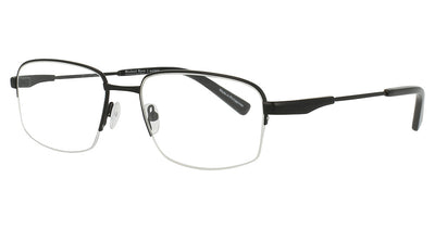 Michael Ryen MRM-130 Eyeglasses