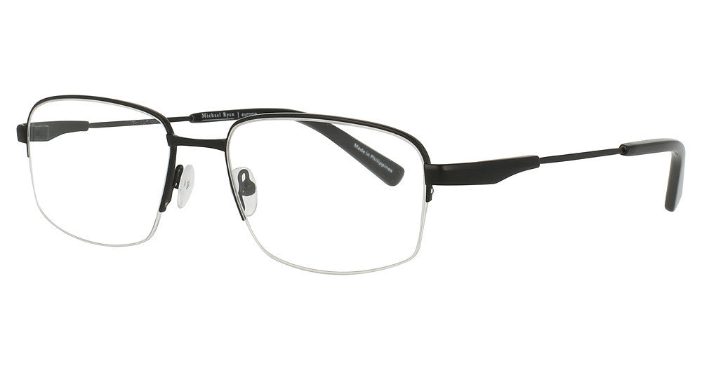 Michael Ryen MRM-130 Eyeglasses