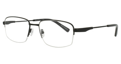 Michael Ryen MRM-130 Eyeglasses