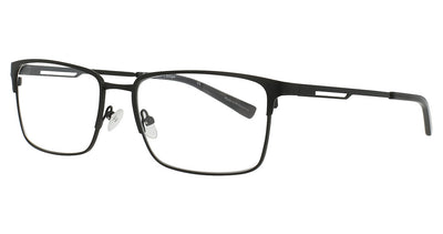 Michael Ryen MRM-132 Eyeglasses