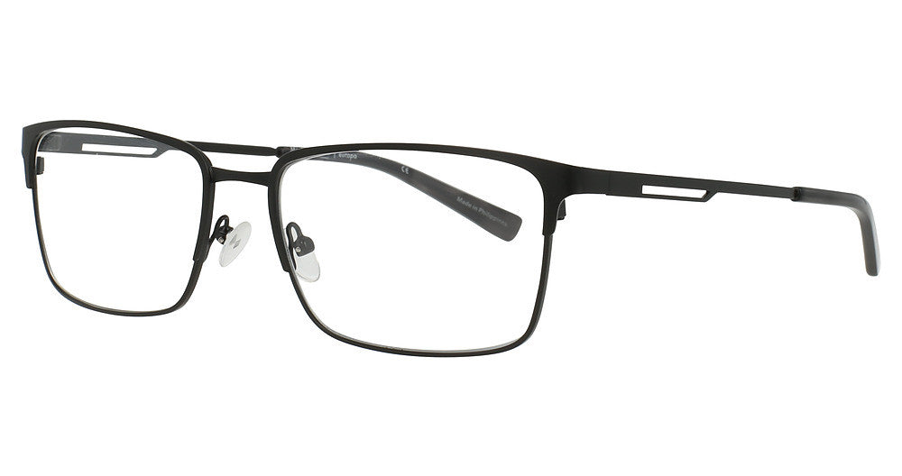 Michael Ryen MRM-132 Eyeglasses