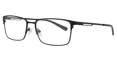 Michael Ryen MRM-132 Eyeglasses