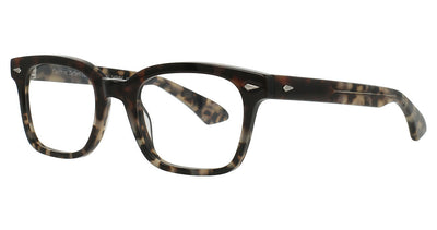 AO Eyewear Carlton Eyeglasses