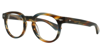 AO Eyewear Keaton Eyeglasses