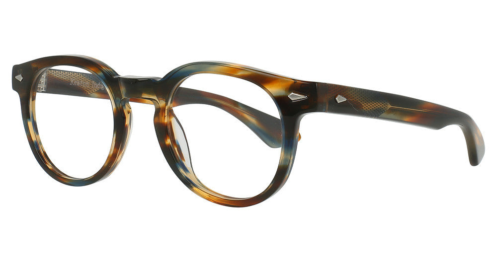 AO Eyewear Keaton Eyeglasses