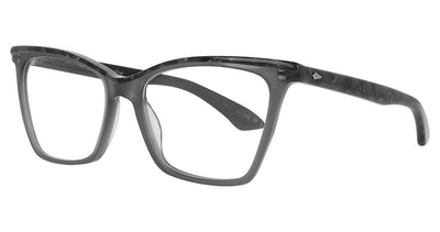 AO Eyewear Hathaway Eyeglasses