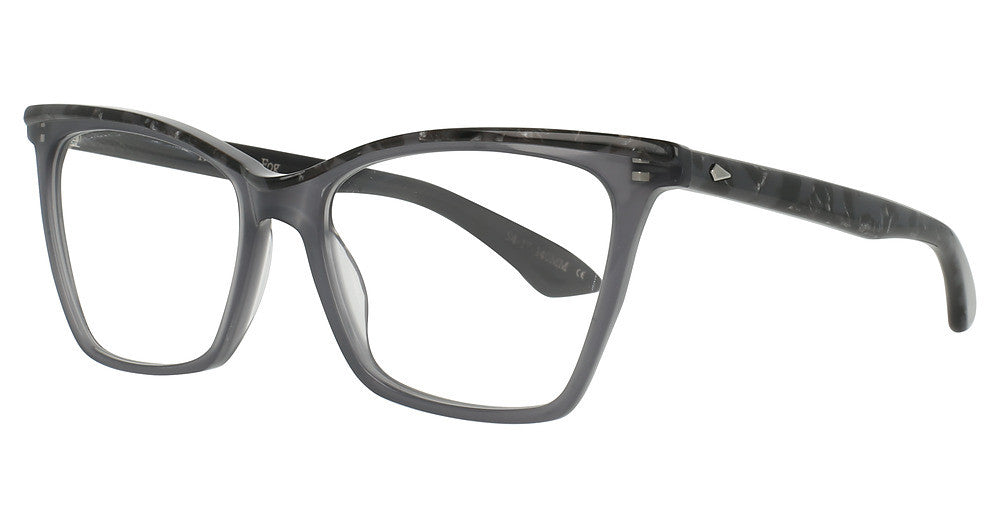 AO Eyewear Hathaway Eyeglasses