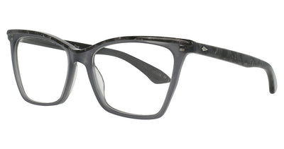 AO Eyewear Hathaway Eyeglasses